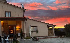 Agriturismo Millennial